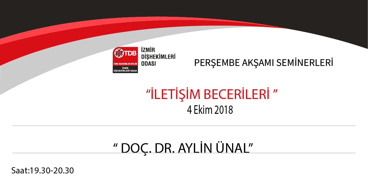 20 Şubat 2019 Perşembe 20 Şubat 2019 Perşembe