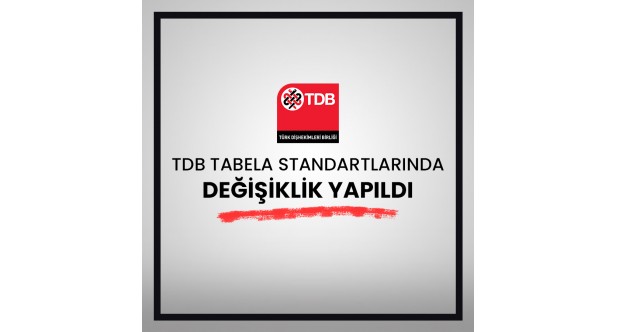 Izmir Dishekimleri Odasi