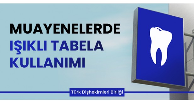 Izmir Dishekimleri Odasi