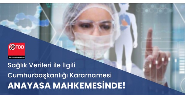 Izmir Dishekimleri Odasi